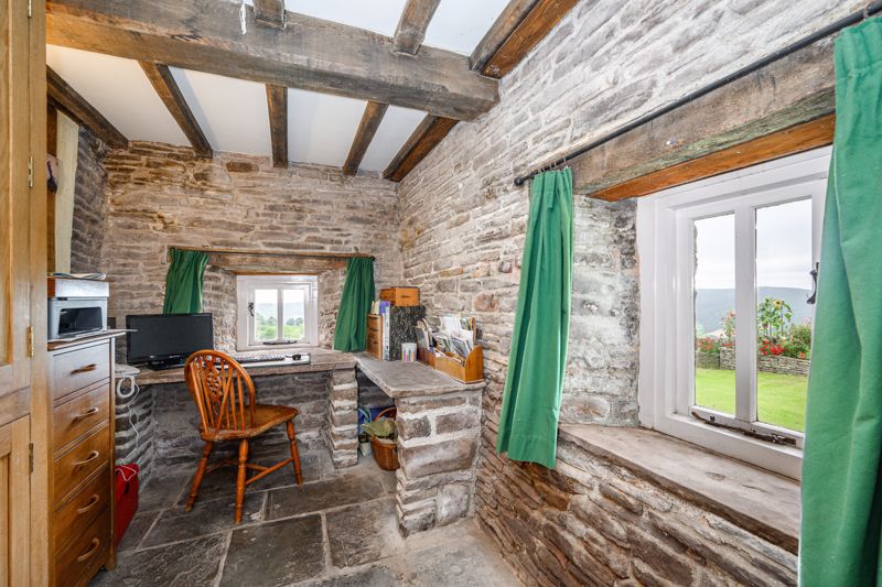 Office- click for photo gallery